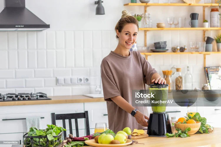 Kitchen Collection